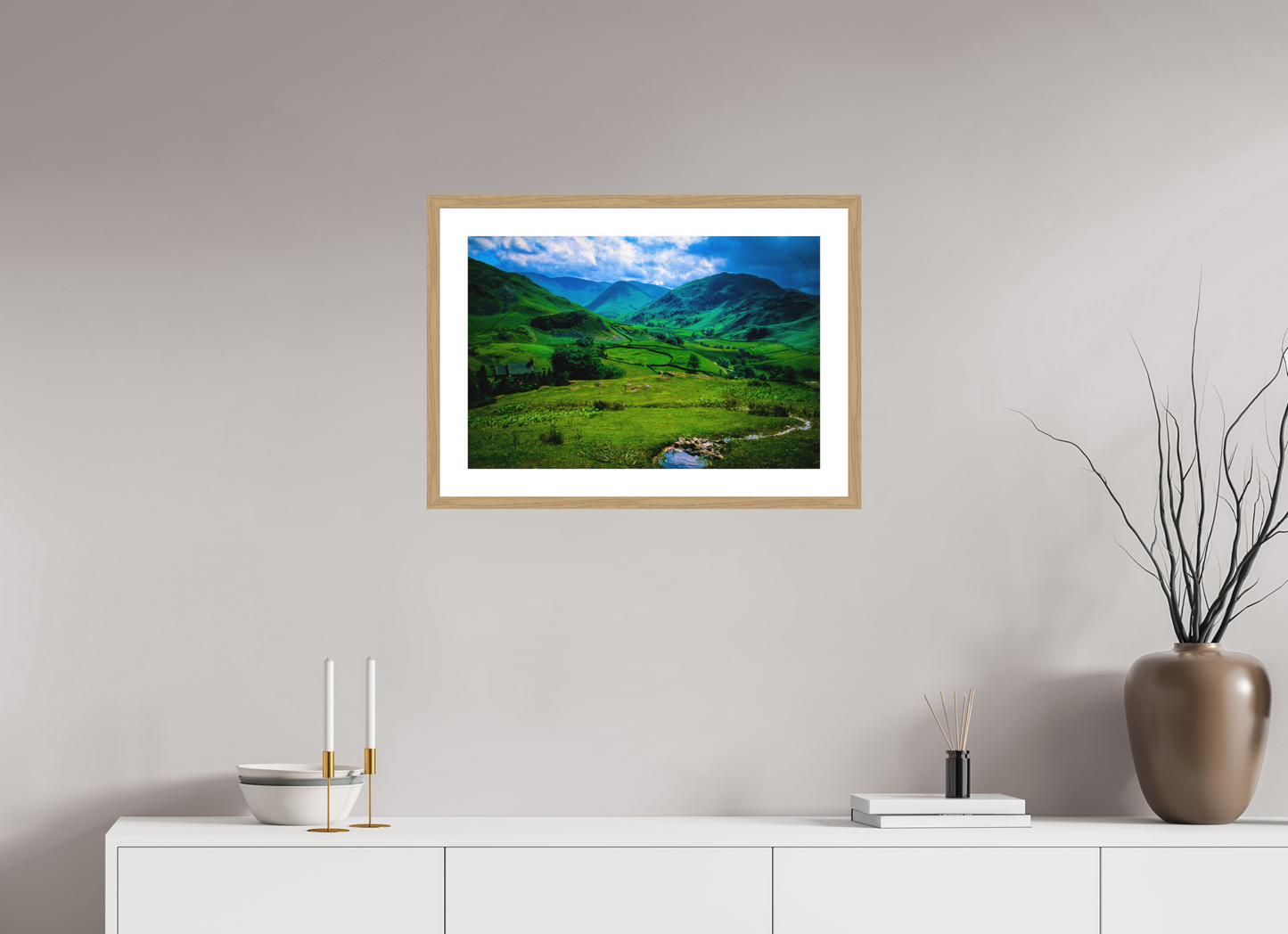 Martindale