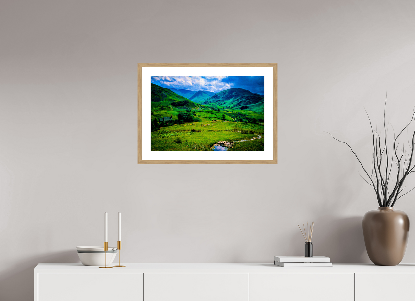 Martindale