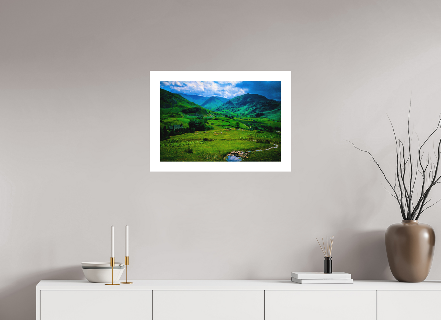 Martindale