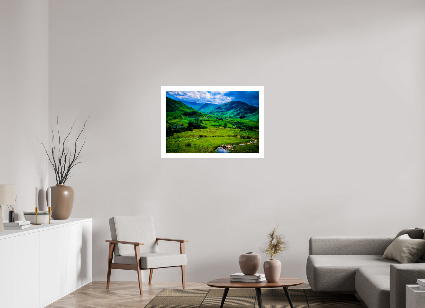 Martindale