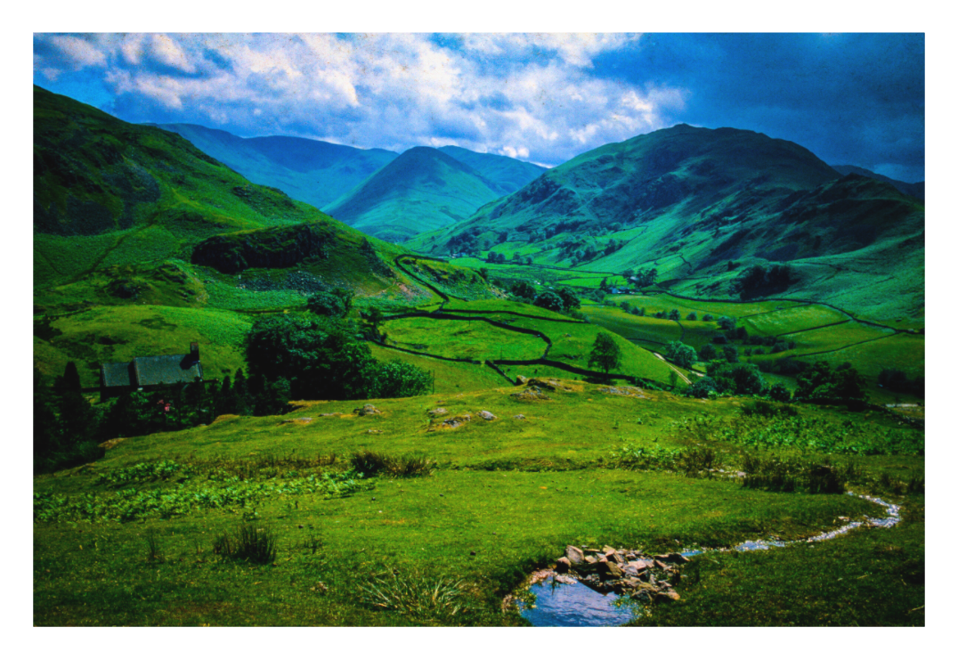 Martindale