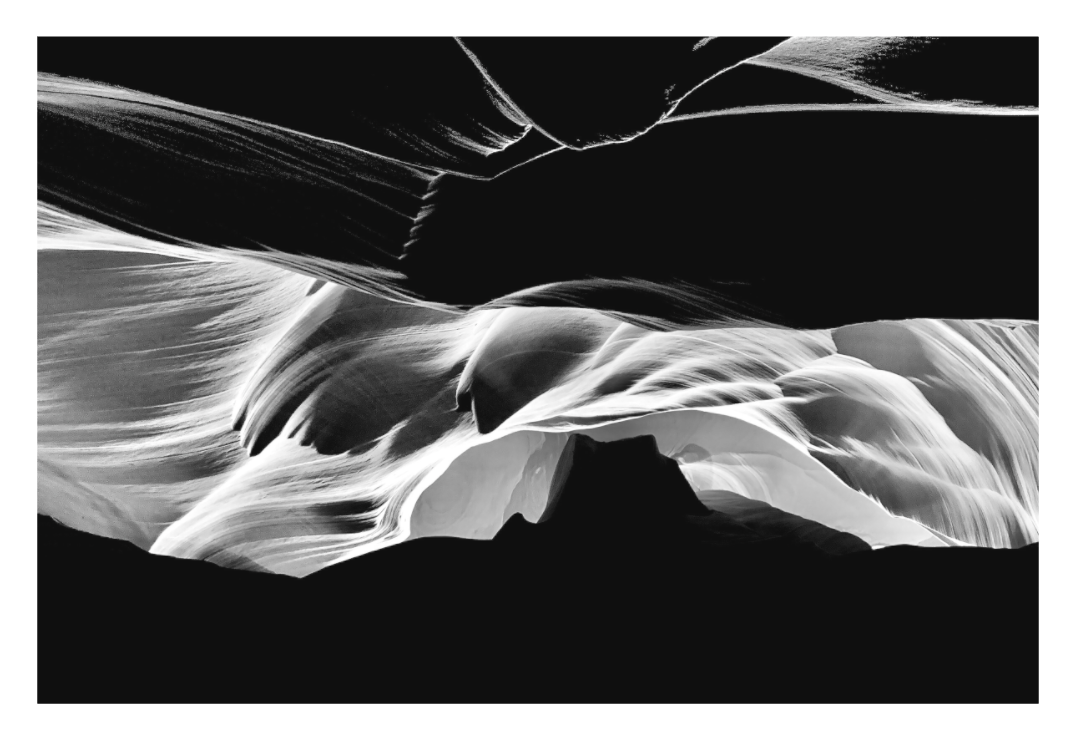 Antelope Canyon