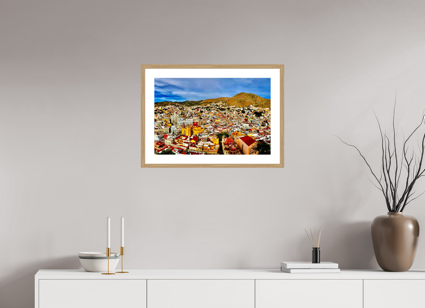 Guanajuato