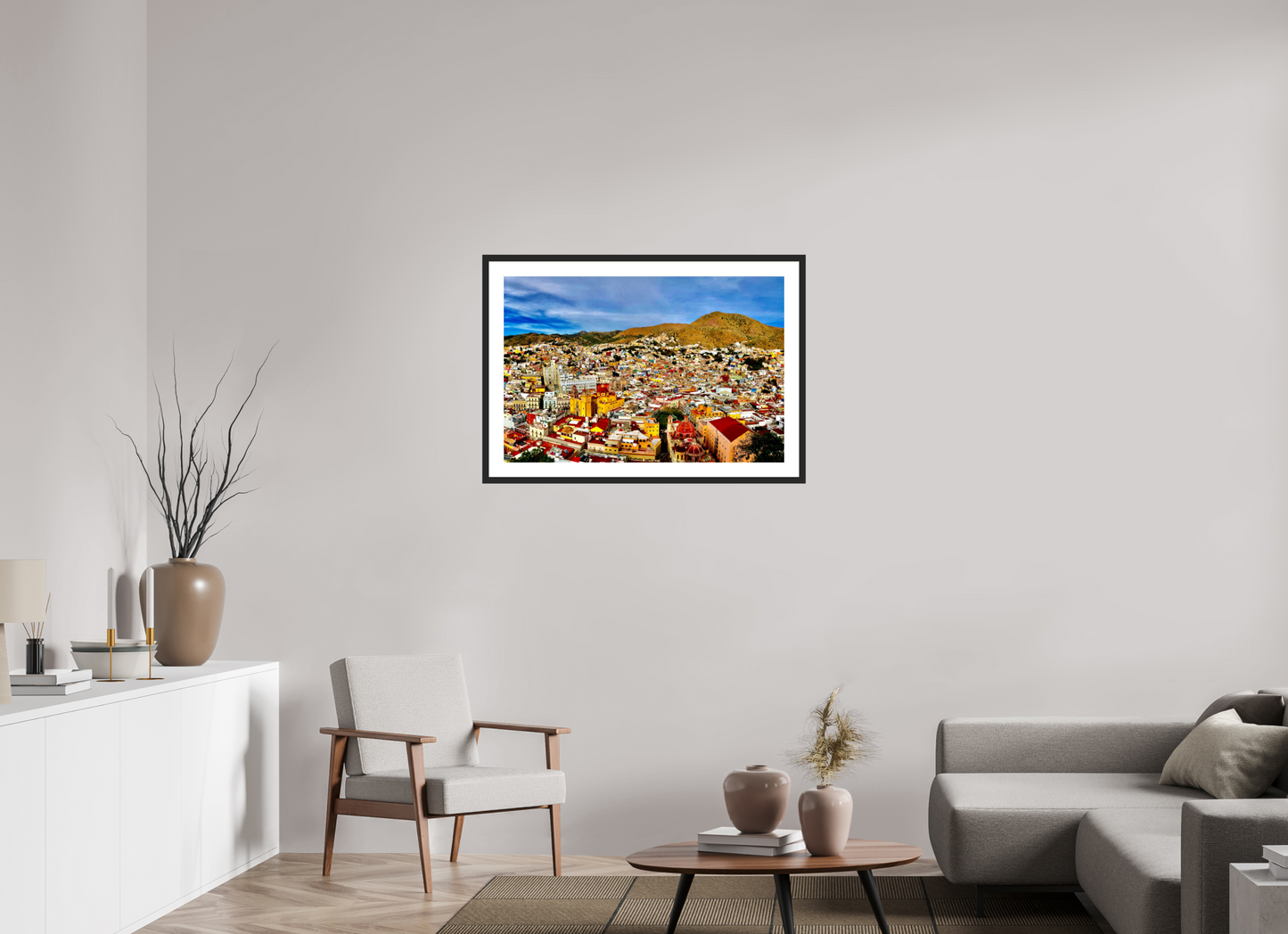 Guanajuato