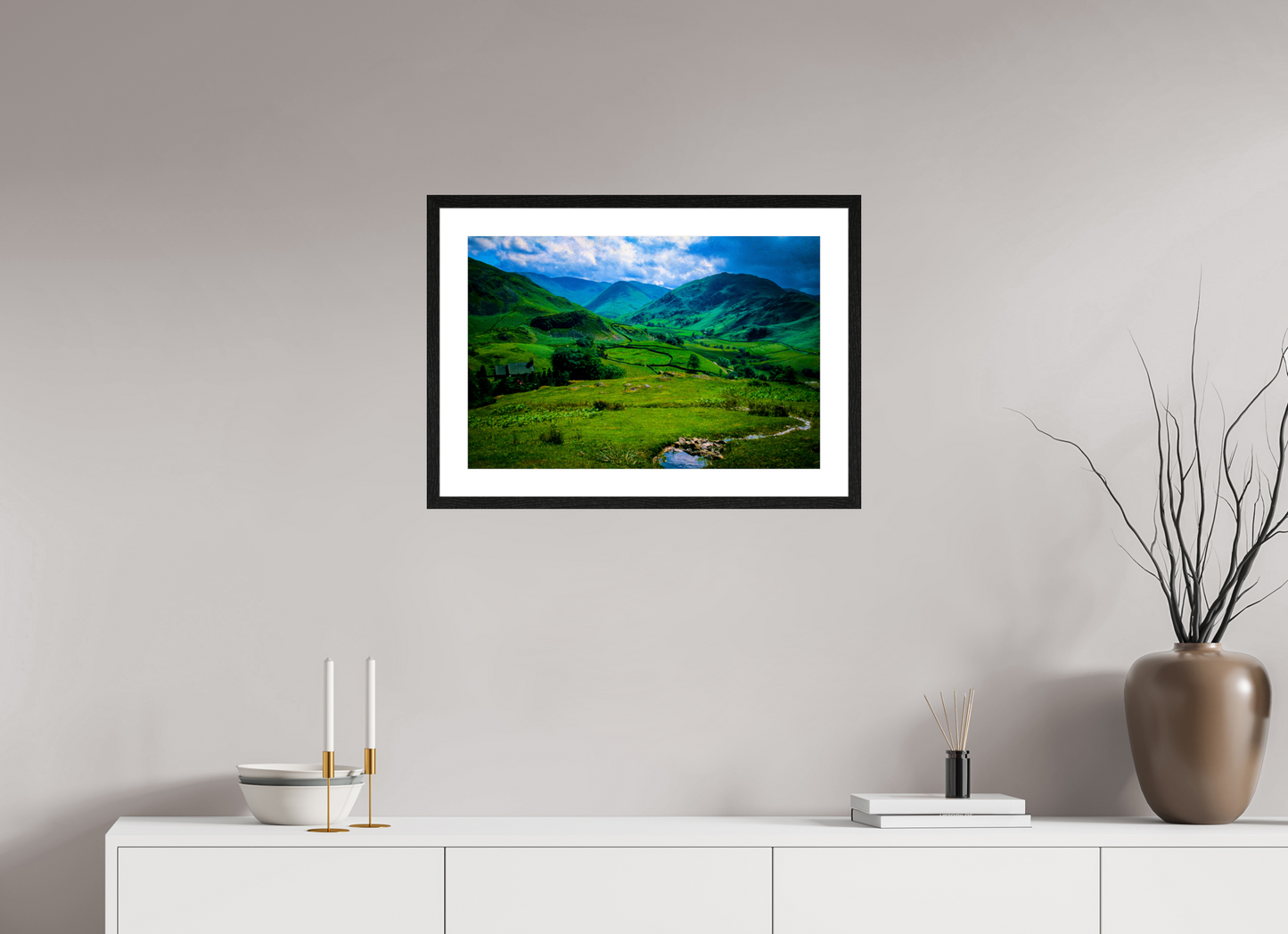 Martindale