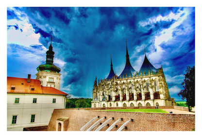 Kutna Hora