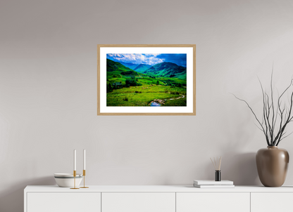Martindale