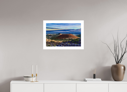 Mauna Kea