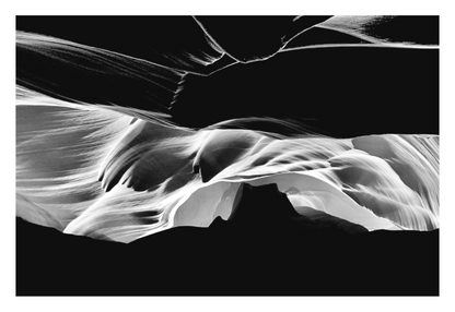 Antelope Canyon