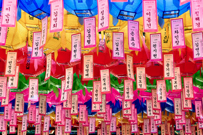 Jogyesa