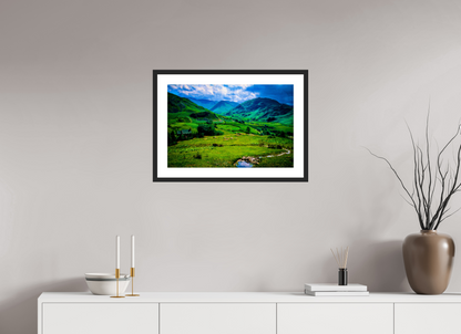 Martindale