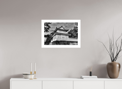 Nijo Castle